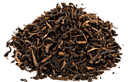 organic-golden-yunnan-black-tea-leaves