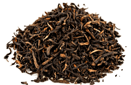 organic-golden-yunnan-black-tea-leaves