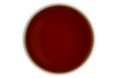 organic-golden-yunnan-premium-brew