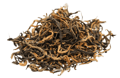 organic-golden-yunnan-premium-leaves
