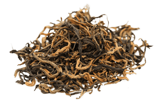 organic-golden-yunnan-premium-leaves