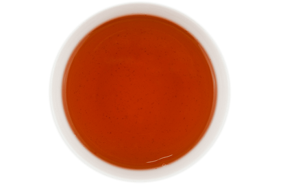 organic-green-rooibos-brew