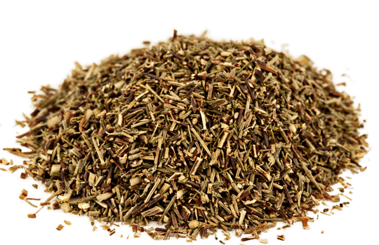 organic-green-rooibos