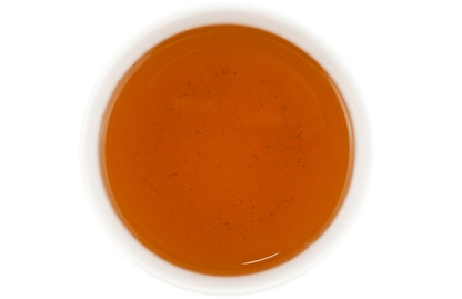 organic-gunpowder-green-tea-brew