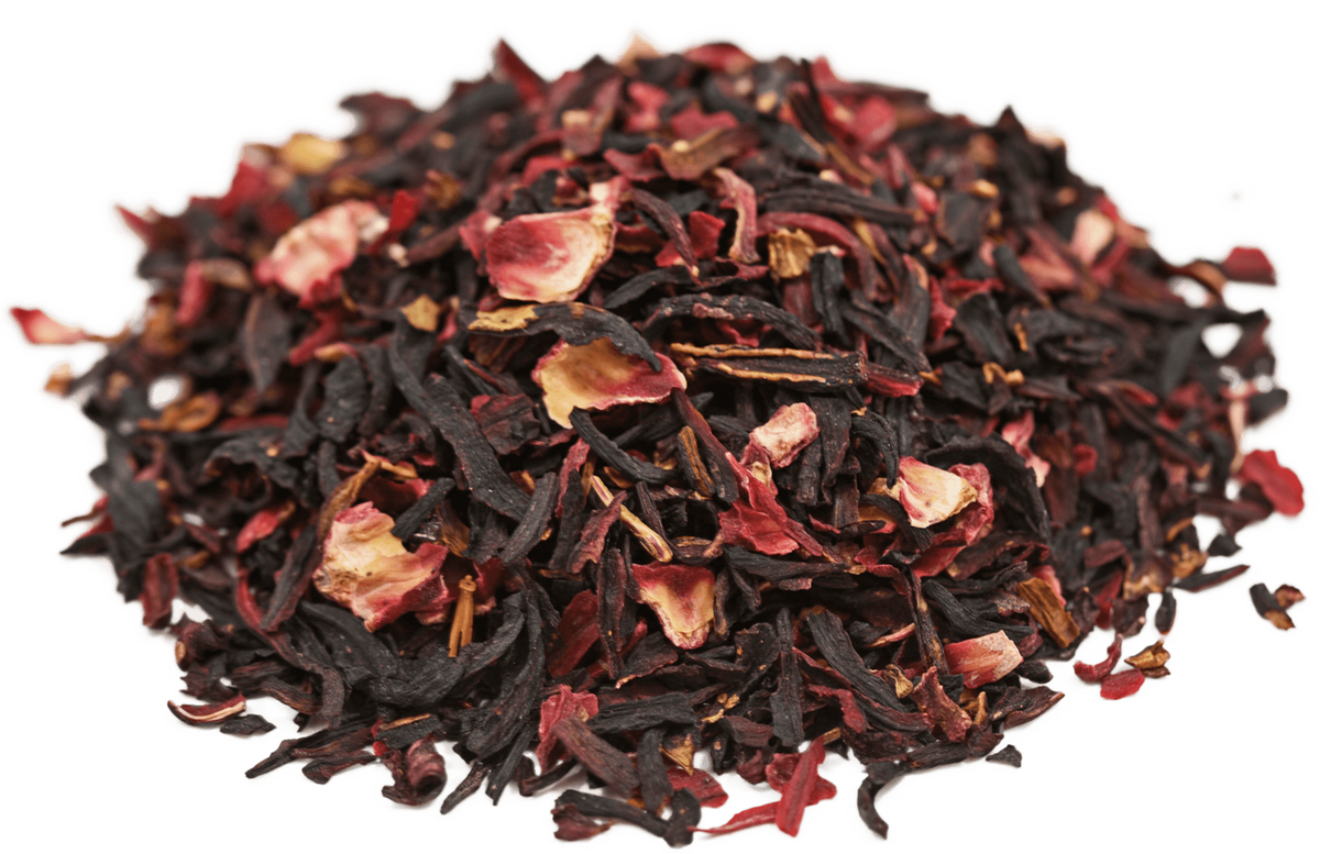 organic-hibiscus