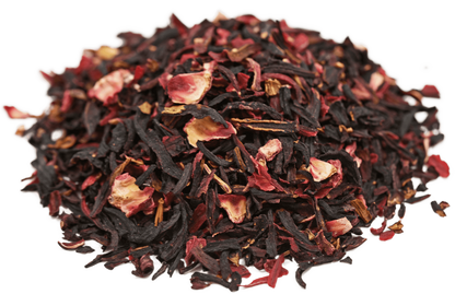 organic-hibiscus