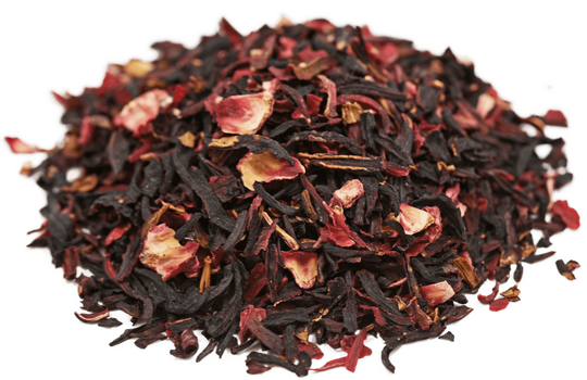 organic-hibiscus
