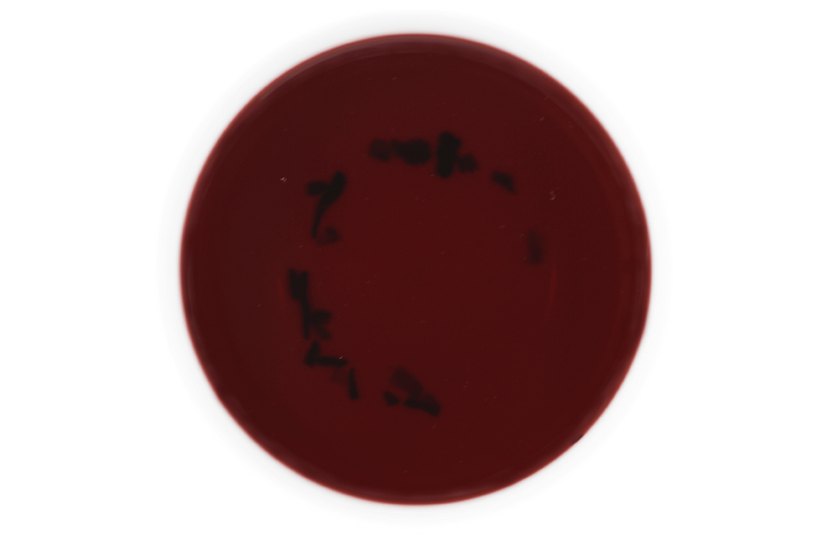 organic-hibiscus-brew