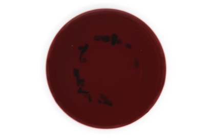 organic-hibiscus-brew