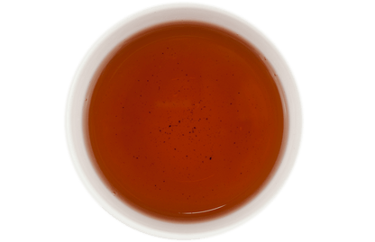 organic-hojicha-green-tea-brew