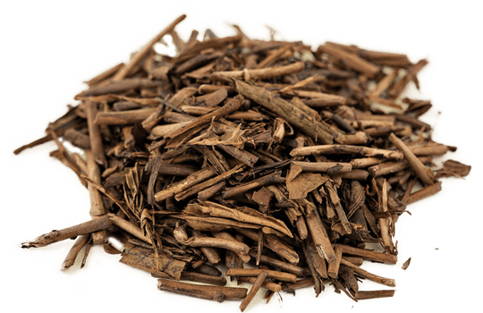 organic-hojicha-green-tea-leaves