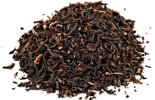 organic-irish-breakfast-black-tea-leaves