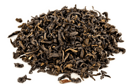 organic-jasmine-green-tea-leaves