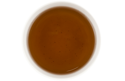 organic-keemun-black-tea-brew