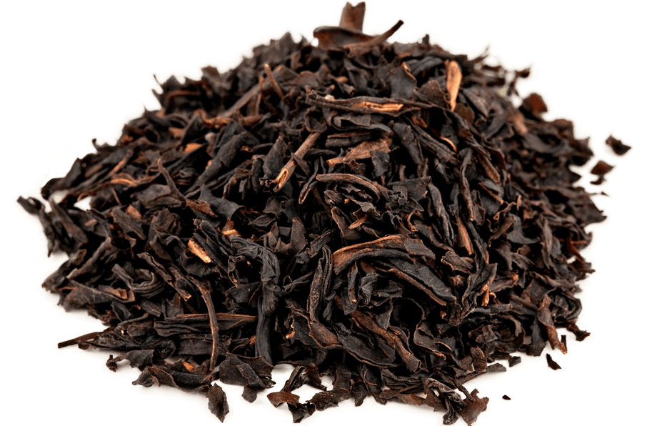 organic-keemun-black-tea-leaves