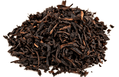 organic-keemun-black-tea-leaves