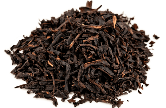 organic-keemun-black-tea-leaves