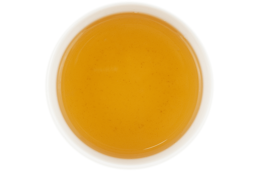 organic-kukicha-green-tea-brew