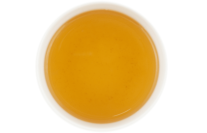 organic-kukicha-green-tea-brew