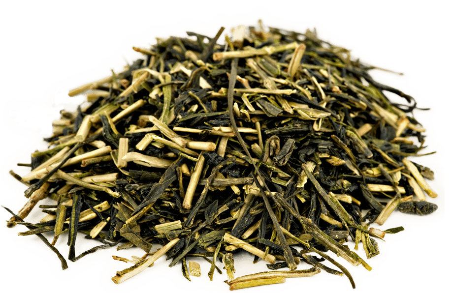 organic-kukicha-green-tea-leaves