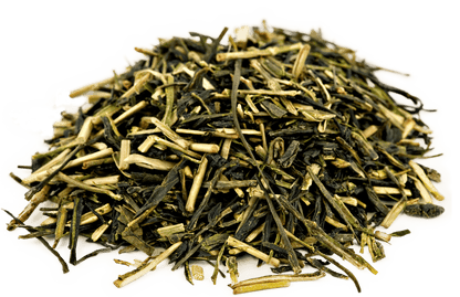 organic-kukicha-green-tea-leaves