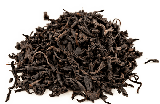 organic-lapsang-souchong-black-tea-leaves
