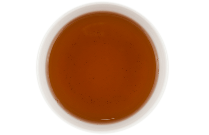 organic-makaibari-estate-oolong-tea-brew