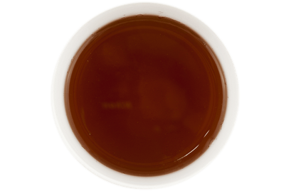 organic-masala-chai-black-tea-brew
