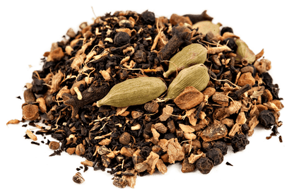 organic-masala-chai-black-tea-leaves