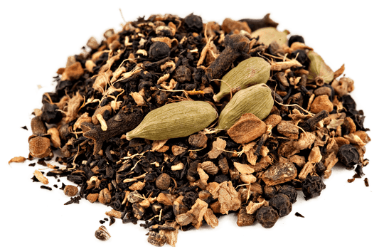 organic-masala-chai-black-tea-leaves