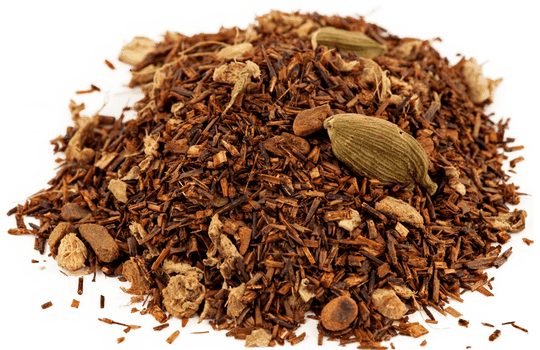 organic-masala-chai-rooibos