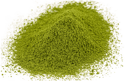organic-matcha-green-tea-ceremonial-grade
