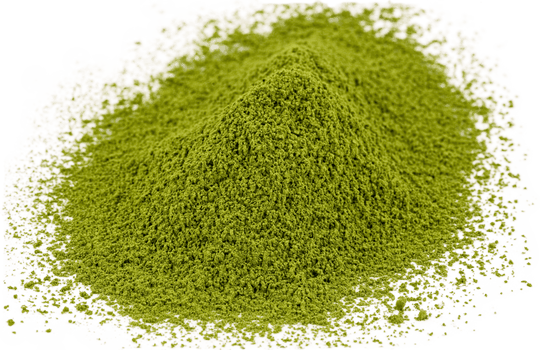 organic-matcha-green-tea-ceremonial-grade
