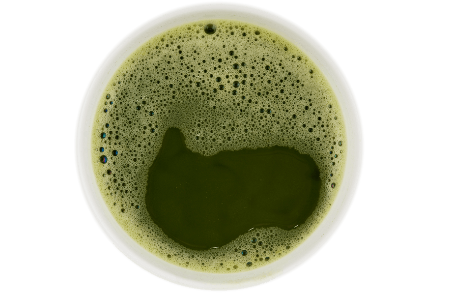 organic-matcha-green-tea-cooking-grade-brew