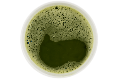 organic-matcha-green-tea-cooking-grade-brew