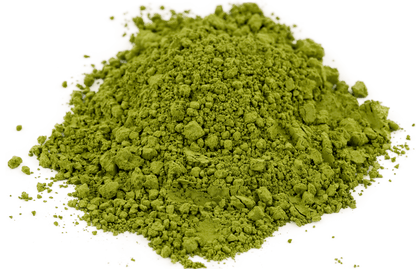 organic-matcha-green-tea-cooking-grade