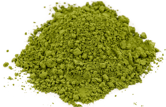 organic-matcha-green-tea-cooking-grade
