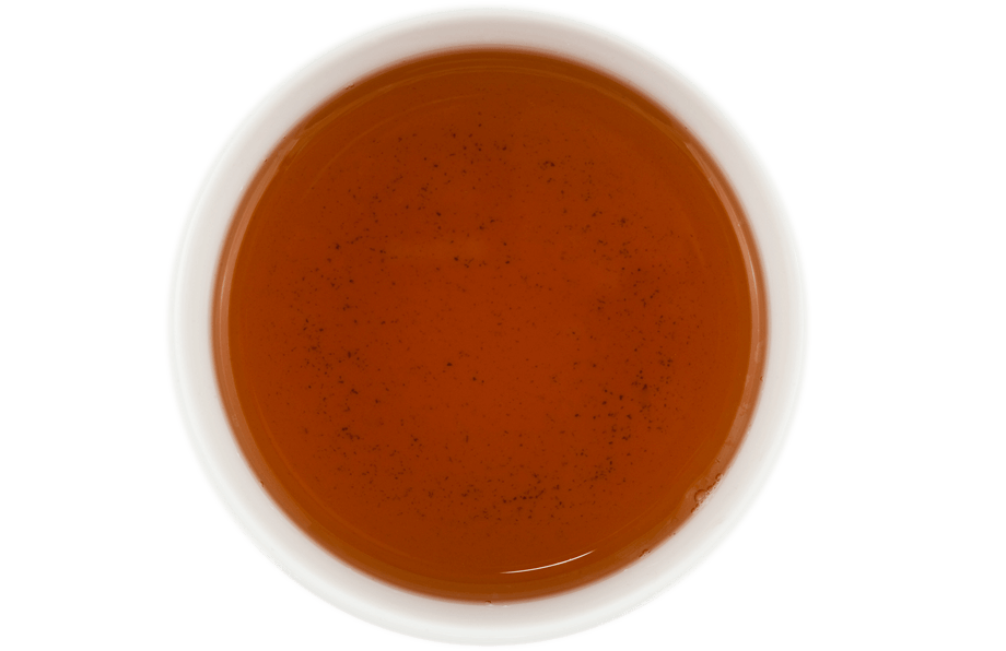 organic-moroccan-mint-green-tea-brew