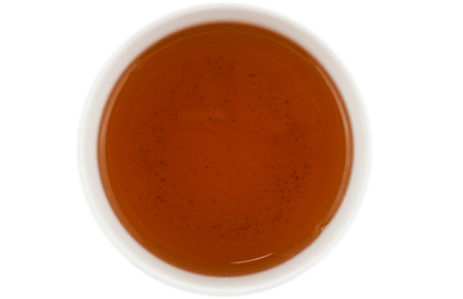 organic-moroccan-mint-green-tea-brew