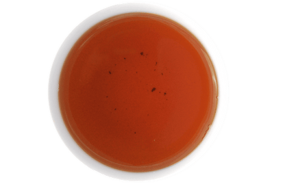 organic-nepal-black-brew