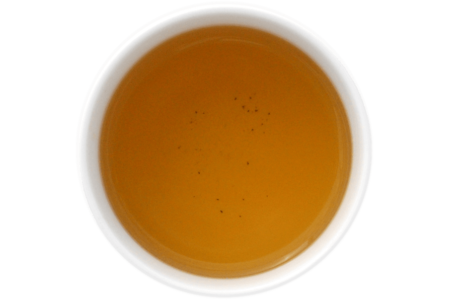 organic-nepal-green-tea-brew