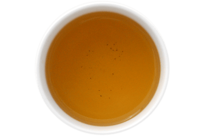 organic-nepal-green-tea-brew