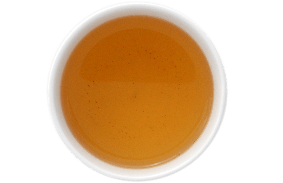 organic-nettle-leaf-brew