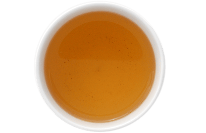 organic-nettle-leaf-brew