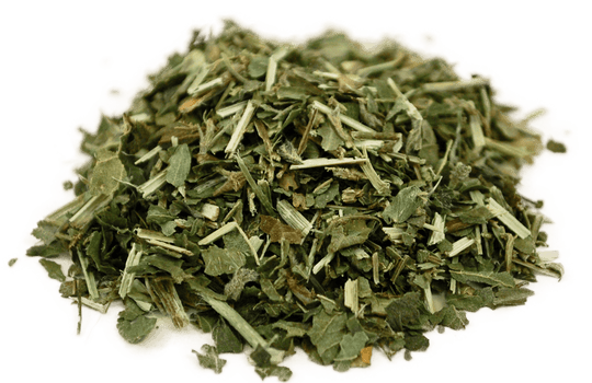 organic-nettle-leaf