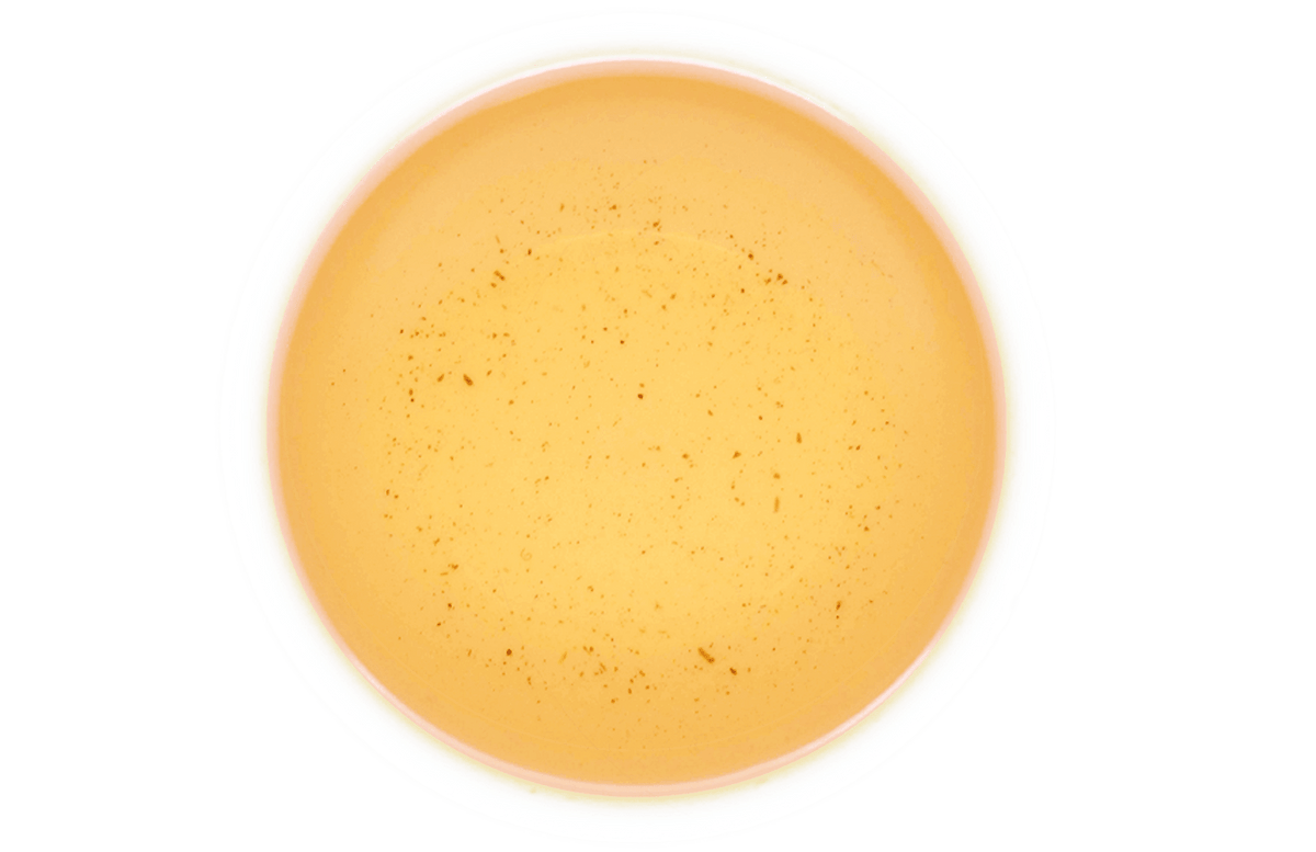 Organic Decaf Premium Green Tea – Arbor Teas