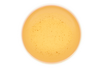 organic-new-decaf-green-PREMIUM-brew