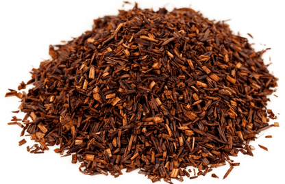 Organic Peach Rooibos
