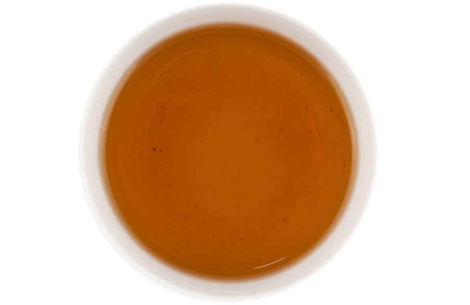 organic-peppermint-brew