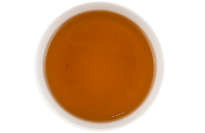 organic-peppermint-brew